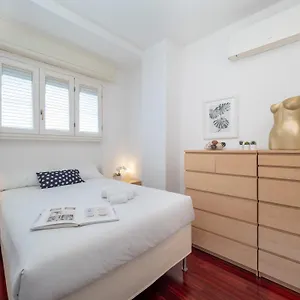  Appartement Vigliani